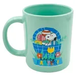 GTIN-0793969331413-04