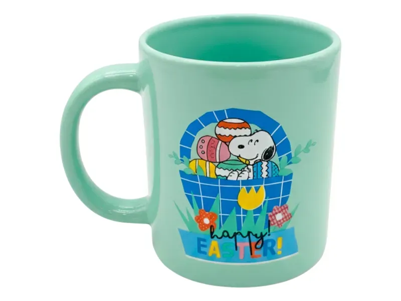 GTIN-0793969331413-04