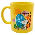 GTIN-0793969331413-05