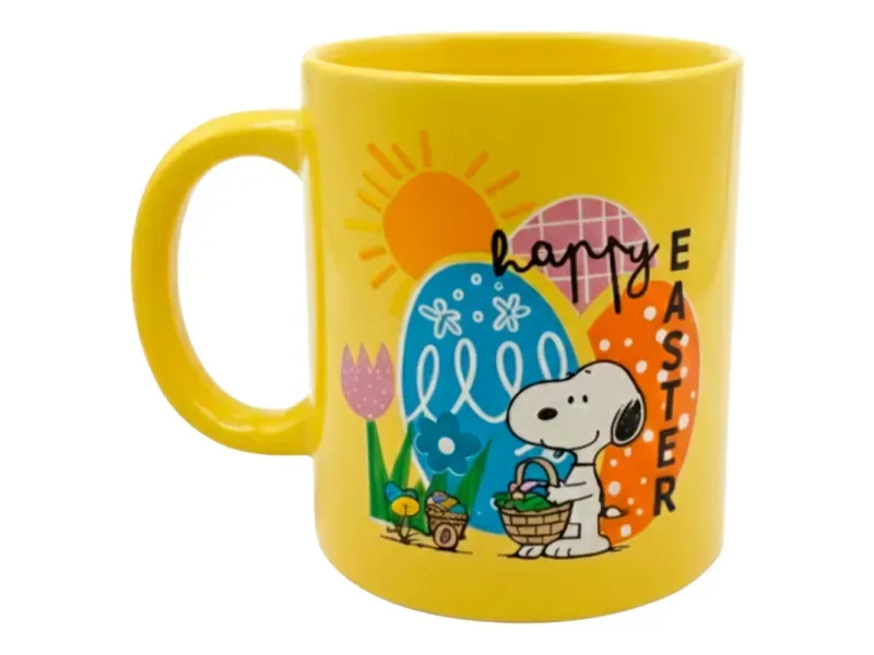 GTIN-0793969331413-05