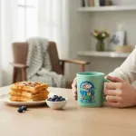 GTIN-0793969331413-06