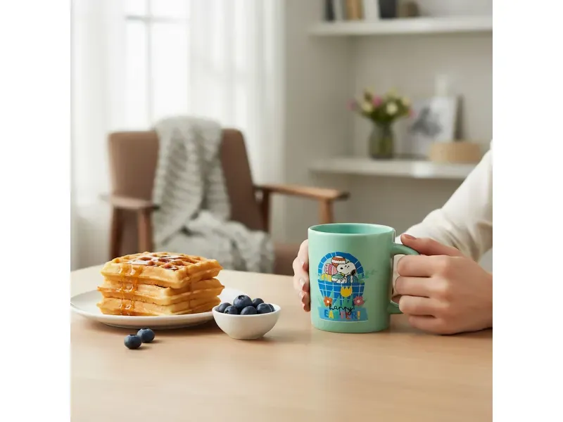 GTIN-0793969331413-06