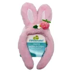 GTIN-1041838424148-01