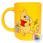 GTIN-0793969331444-01