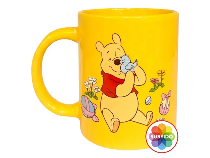 GTIN-0793969331444-01