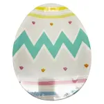 GTIN-1041838424070-01