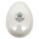 GTIN-1041838424070-02