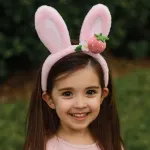 GTIN-1041838424148-03