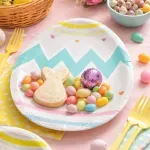 GTIN-1041838424070-03