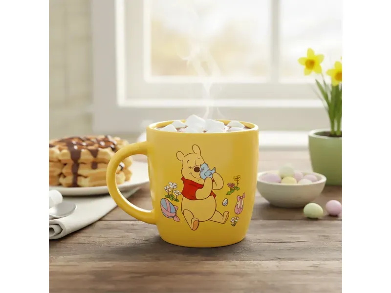 GTIN-0793969331444-05