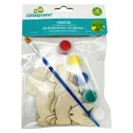 GTIN-1041838424179-01