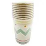 GTIN-1041838424094-01