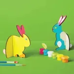 GTIN-1041838424179-04