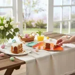 GTIN-1041838424100-04