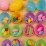 GTIN-1041838424209-03