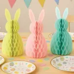 GTIN-1041838424124-03