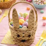 GTIN-1041838424230-03