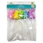 GTIN-1041838424155-01