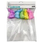 GTIN-1041838424155-02