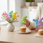 GTIN-1041838424155-04