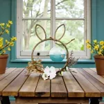 GTIN-1041838424162-03