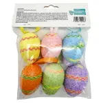 GTIN-1041838424186-02