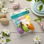 GTIN-1041838424186-04