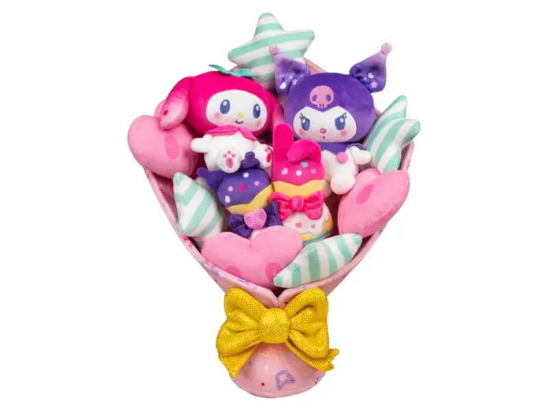 GTIN-0191726774723-01