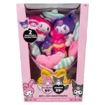 GTIN-0191726774723-02