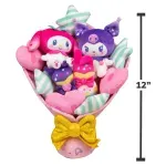 GTIN-0191726774723-03