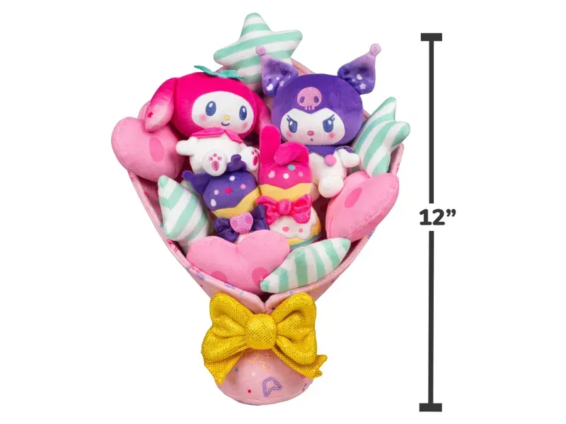 GTIN-0191726774723-03