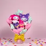 GTIN-0191726774723-04