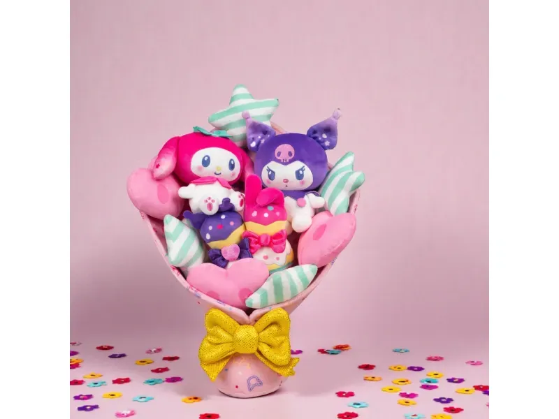 GTIN-0191726774723-04