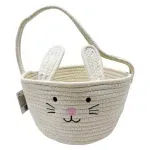 GTIN-1041838424223-01