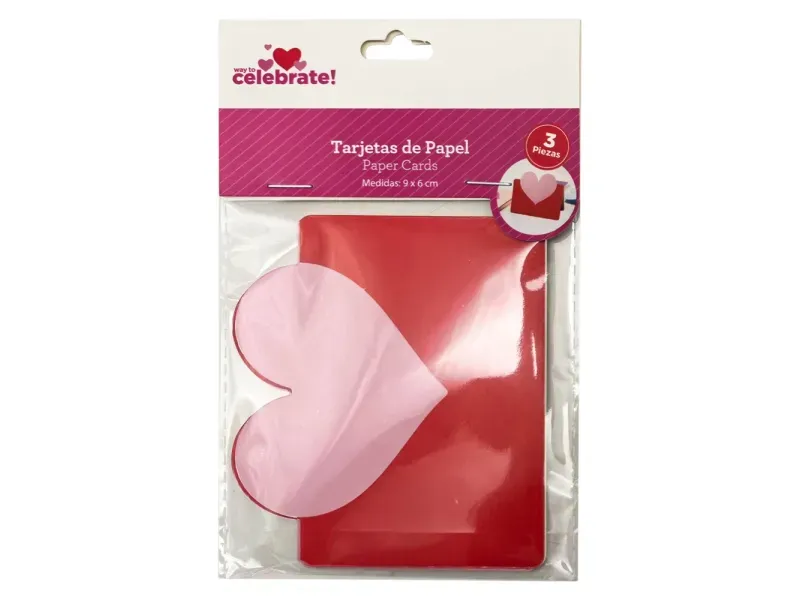 GTIN-1041838421659-01