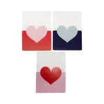 GTIN-1041838421659-02