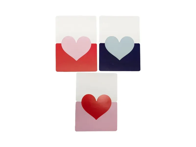 GTIN-1041838421659-02