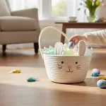 GTIN-1041838424223-04