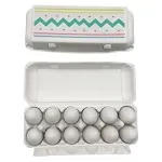 GTIN-1041838424254-02