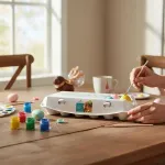 GTIN-1041838424254-04