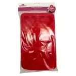 GTIN-1041838421703-01