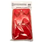 GTIN-1041838421703-02