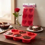 GTIN-1041838421703-04