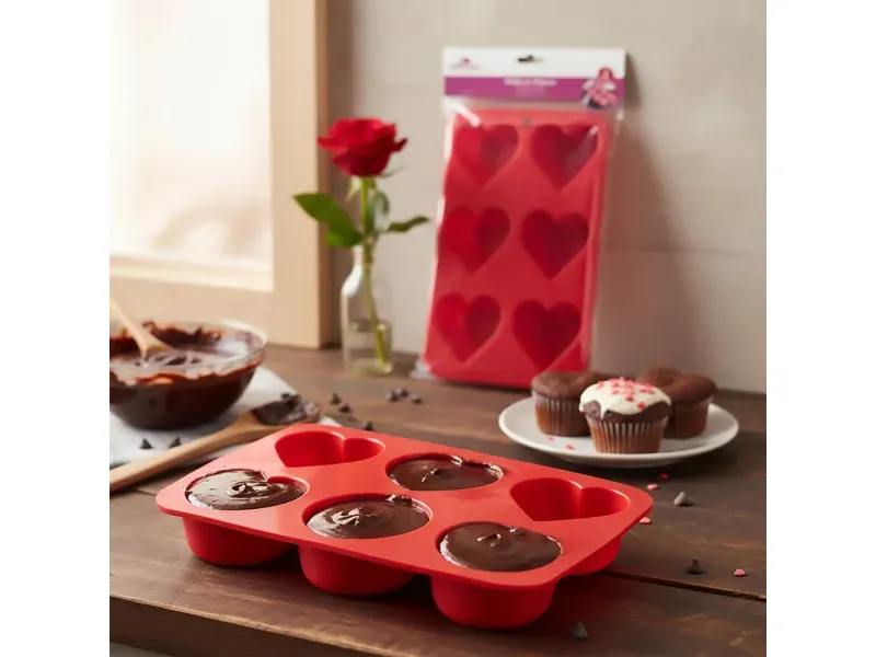 GTIN-1041838421703-04