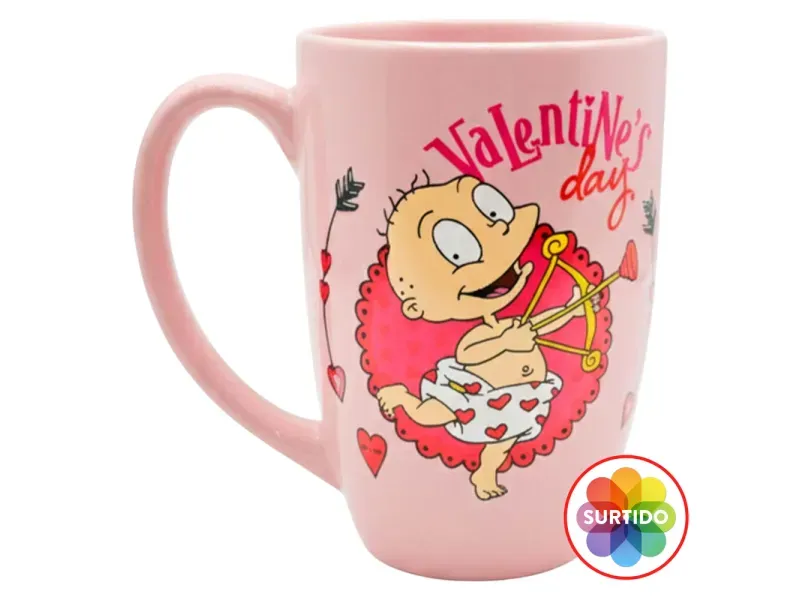 GTIN-0793969331390-01