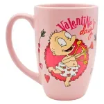 GTIN-0793969331390-03