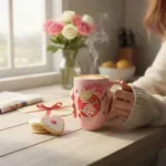 GTIN-0793969331390-05