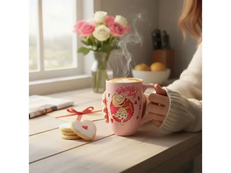 GTIN-0793969331390-05