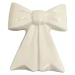 GTIN-1041838421741-01