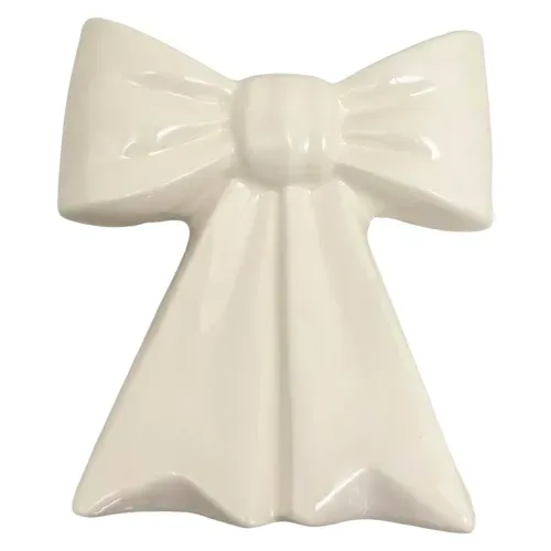 Maceta De Mona Ceramica 1 Pz